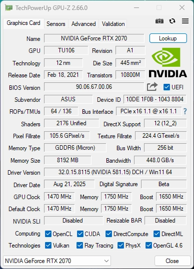40HX