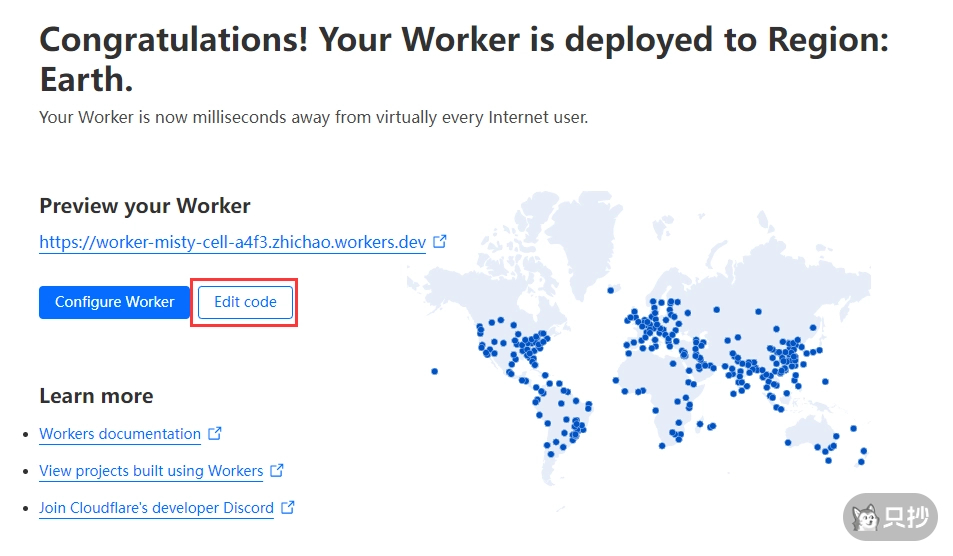 worker3