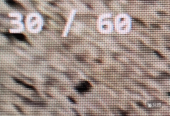 黑鹰坠落 锁 30 帧