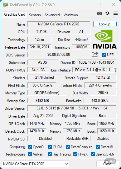 40HX