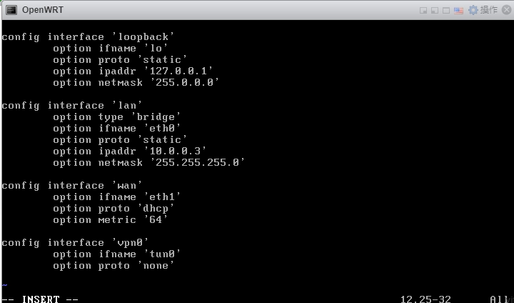 exsi-openwrt5