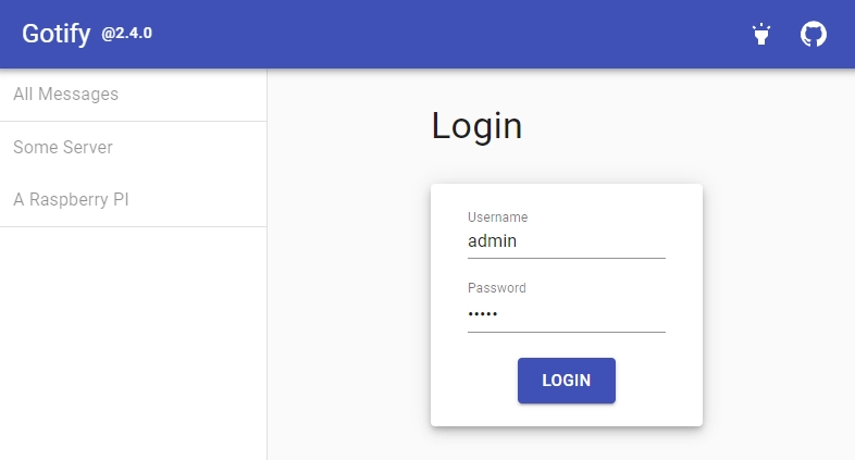 gotify2
