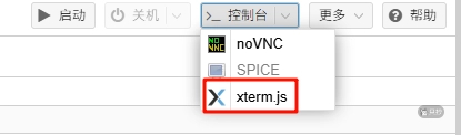 xterm.js