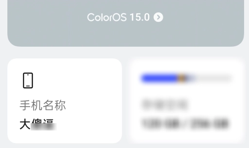 效果演示