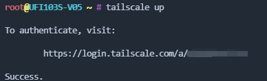 Linux