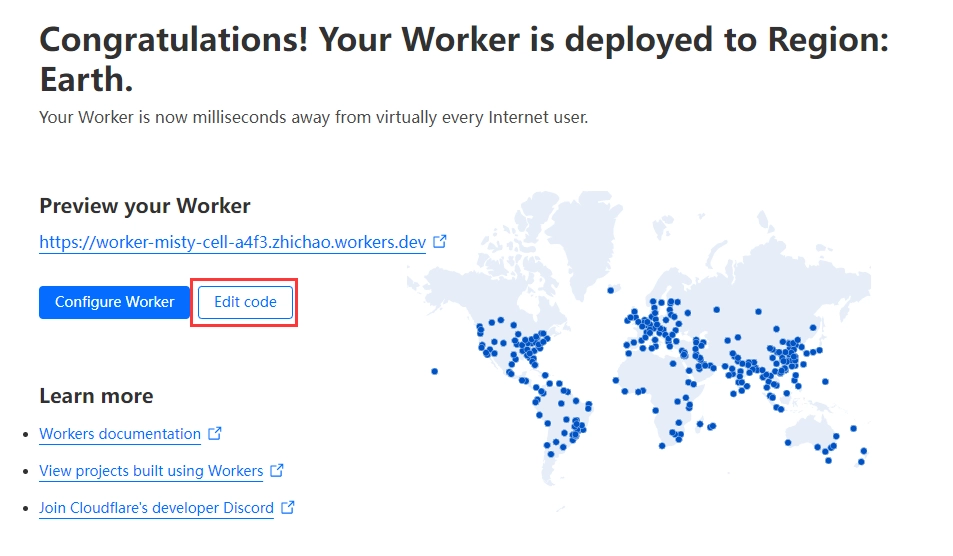 worker3